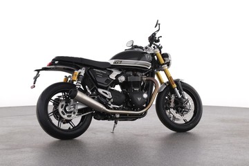 https://dvg-vehicle-assets.s3.amazonaws.com/CL6904/dhwvgxnk0p56rscwbjj9cm0iz.jpg