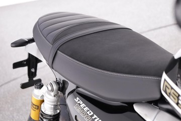 https://dvg-vehicle-assets.s3.amazonaws.com/CL6904/djp13axnueycqxc7l16xc8kgu.jpg