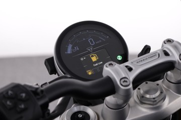https://dvg-vehicle-assets.s3.amazonaws.com/CL6904/fubkg9qpdtm2iong2ch6bkou.jpg