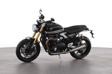https://dvg-vehicle-assets.s3.amazonaws.com/CL6904/ld9deze7plicawzv45hf4ure.jpg