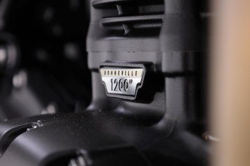 https://dvg-vehicle-assets.s3.amazonaws.com/CL6904/okpoy9w6vnehrhajtzstjjdh.jpg