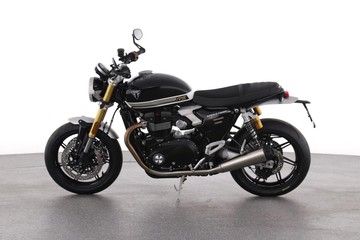 https://dvg-vehicle-assets.s3.amazonaws.com/CL6904/vza3gmpji5uxskdkgjcyjfws.jpg