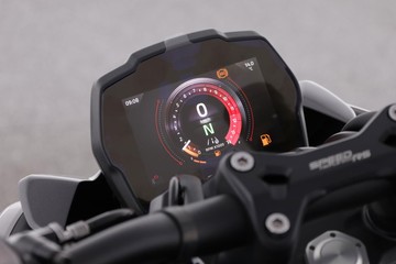 https://dvg-vehicle-assets.s3.amazonaws.com/CN2184/1kt3kk0fhxuwfcu078luhj4lf.jpg