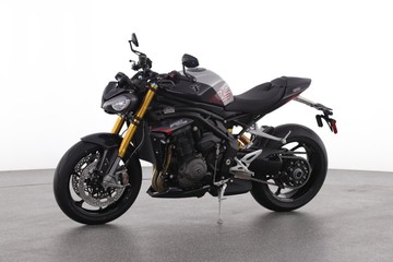 https://dvg-vehicle-assets.s3.amazonaws.com/CN2184/1t9gw55n56yhmdhuv3c2zojpt.jpg