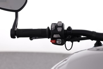 https://dvg-vehicle-assets.s3.amazonaws.com/CN2184/3fekl50o0xzsb77jbey42q0pf.jpg