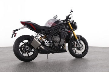 https://dvg-vehicle-assets.s3.amazonaws.com/CN2184/492m4vaio2hurrui42mvzouoq.jpg