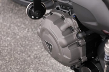 https://dvg-vehicle-assets.s3.amazonaws.com/CN2184/6o8s1jg9qetka8vp2eretcbsv.jpg