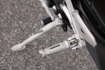 https://dvg-vehicle-assets.s3.amazonaws.com/CN2184/6oditvequeluc5s8i9lvg8tq2.jpg
