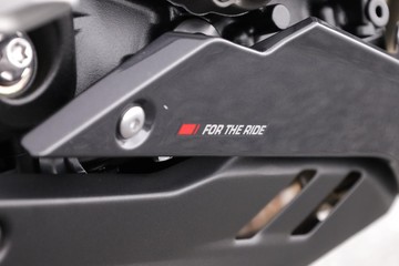 https://dvg-vehicle-assets.s3.amazonaws.com/CN2184/7qy59oa7pcfck23lou16kz4lt.jpg