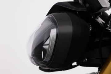 https://dvg-vehicle-assets.s3.amazonaws.com/CN2184/7tnnhdwyiebi91xaxwqqtbfyh.jpg
