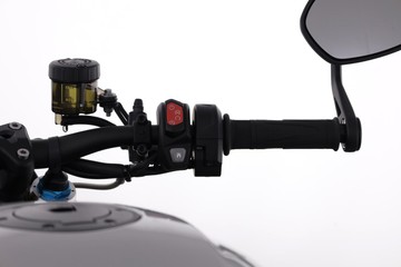 https://dvg-vehicle-assets.s3.amazonaws.com/CN2184/90w8jv7r43r742st93pxeilj1.jpg