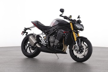 https://dvg-vehicle-assets.s3.amazonaws.com/CN2184/9pcjbzcbzixbpxww5wuutmqt8.jpg