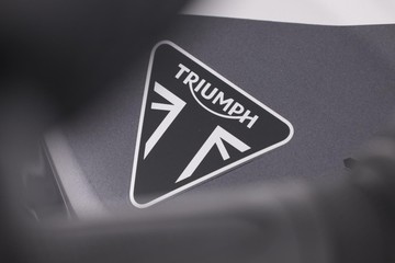 https://dvg-vehicle-assets.s3.amazonaws.com/CN2184/9ugajcxkos6fm3o9wec10cdh.jpg