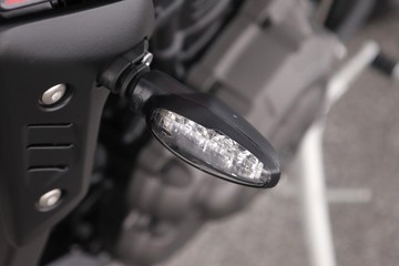 https://dvg-vehicle-assets.s3.amazonaws.com/CN2184/a6oqcjs6dskaelfb7tsyuim07.jpg