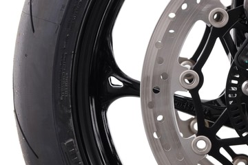 https://dvg-vehicle-assets.s3.amazonaws.com/CN2184/ar8f58gr4ug3n77d85s45492v.jpg