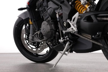 https://dvg-vehicle-assets.s3.amazonaws.com/CN2184/athlommkn5tfrrolc81qrpuoy.jpg