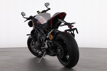 https://dvg-vehicle-assets.s3.amazonaws.com/CN2184/bldulbhe0sd672rjyuwc9lc0z.jpg