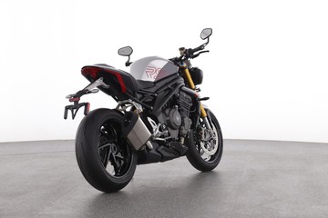 https://dvg-vehicle-assets.s3.amazonaws.com/CN2184/csxl8p81ctwfj87kh4o8j6hw9.jpg