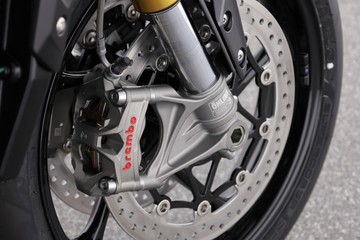 https://dvg-vehicle-assets.s3.amazonaws.com/CN2184/dlvq5vf0hbiiawlmltu383v96.jpg