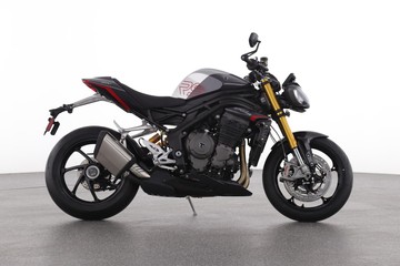 https://dvg-vehicle-assets.s3.amazonaws.com/CN2184/ed8nmv6pf7ssah73h4v213hxa.jpg