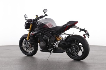 https://dvg-vehicle-assets.s3.amazonaws.com/CN2184/ep8tyd2axrvymnu3xdtvkc6ez.jpg