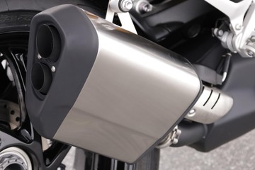 https://dvg-vehicle-assets.s3.amazonaws.com/CN2184/erj4jdx458f4s06opr5zxybwq.jpg