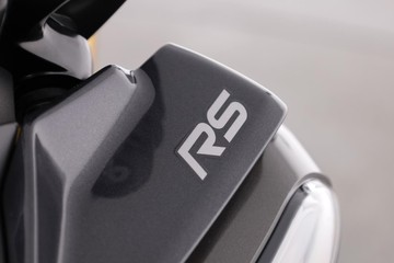 https://dvg-vehicle-assets.s3.amazonaws.com/CN2184/ez87eknv5pwupe70sy2i5qu9h.jpg