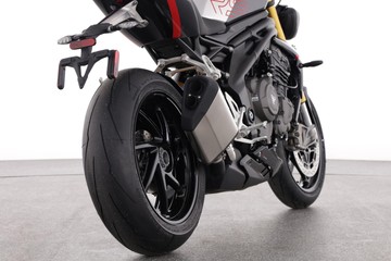 https://dvg-vehicle-assets.s3.amazonaws.com/CN2184/vv5m1sd5cnvc7lr2bpk224qz.jpg