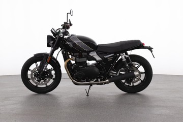 https://dvg-vehicle-assets.s3.amazonaws.com/CP4866/1nlis1t2mr0wfk91wv3lz5bkg.jpg