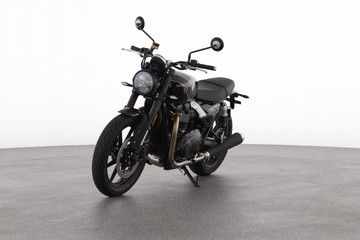 https://dvg-vehicle-assets.s3.amazonaws.com/CP4866/31ho6l9x247be3cx92mx1zz8y.jpg