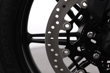 https://dvg-vehicle-assets.s3.amazonaws.com/CP4866/3518ushdb32zf00kcndm5ylfc.jpg