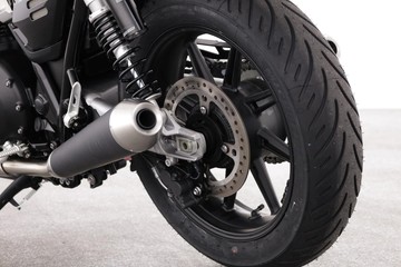https://dvg-vehicle-assets.s3.amazonaws.com/CP4866/4kcb3typalnop6ceih8wx7w42.jpg