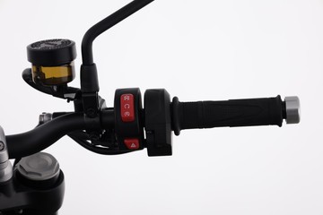 https://dvg-vehicle-assets.s3.amazonaws.com/CP4866/5j2b9o7a59olfkmztm08qdwb8.jpg