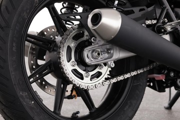 https://dvg-vehicle-assets.s3.amazonaws.com/CP4866/61iwn9rnffdxtfxi1b2gdc8b9.jpg