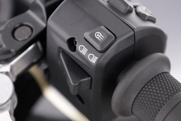 https://dvg-vehicle-assets.s3.amazonaws.com/CP4866/636kgp00e5vqucym11ddvfccb.jpg