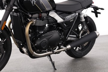 https://dvg-vehicle-assets.s3.amazonaws.com/CP4866/6n4nwo16eff4k7jpx9ybmntho.jpg