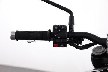 https://dvg-vehicle-assets.s3.amazonaws.com/CP4866/9bjwz8mi0p8z8qgbml3j9jc67.jpg