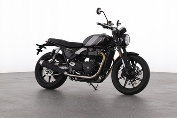 https://dvg-vehicle-assets.s3.amazonaws.com/CP4866/9hzj0vf2nifq5a13xcu0rzvk5.jpg