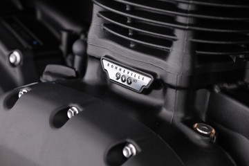 https://dvg-vehicle-assets.s3.amazonaws.com/CP4866/9i7cc45dk4qvmqvk7loh00lo7.jpg