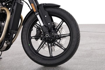 https://dvg-vehicle-assets.s3.amazonaws.com/CP4866/bd2nq4uba7qhecds3b7jnskkv.jpg