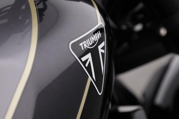 https://dvg-vehicle-assets.s3.amazonaws.com/CP4866/bf22q8oy4afoueef3yytpca6i.jpg