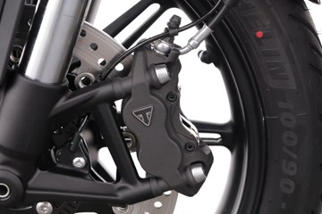 https://dvg-vehicle-assets.s3.amazonaws.com/CP4866/d3s0427hjmu32wea311ejzxgp.jpg