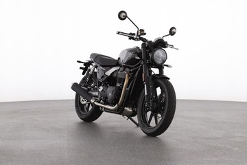 https://dvg-vehicle-assets.s3.amazonaws.com/CP4866/dp4zq8mqf7kyaquk0rbtw3guh.jpg