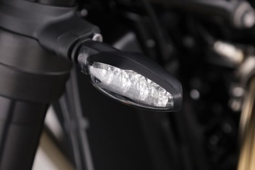https://dvg-vehicle-assets.s3.amazonaws.com/CP4866/drdautif6hj4t3t4c09flvo5b.jpg