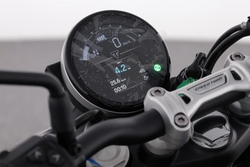 https://dvg-vehicle-assets.s3.amazonaws.com/CP4866/dsrqkx3oue3irrwwz0yi1d7nf.jpg