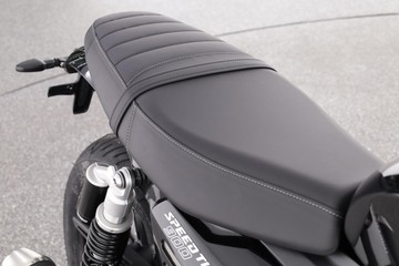 https://dvg-vehicle-assets.s3.amazonaws.com/CP4866/f3oob885p6vmtrs2344vrxafr.jpg