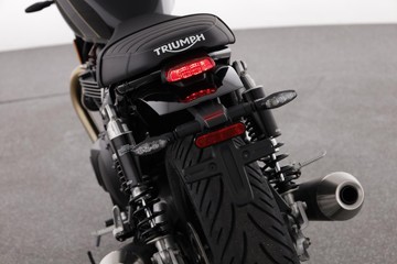 https://dvg-vehicle-assets.s3.amazonaws.com/CP4866/sayjit8sl26nceaaqydxgpfe.jpg