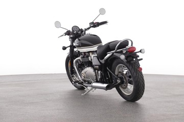 https://dvg-vehicle-assets.s3.amazonaws.com/CR2244/12y05nsfyvcdw04rs2vkjkel9.jpg