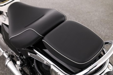https://dvg-vehicle-assets.s3.amazonaws.com/CR2244/1ngff7awpx1ogrku5e3n634ei.jpg