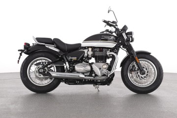 https://dvg-vehicle-assets.s3.amazonaws.com/CR2244/1y4jmef98a26uypdgljhk8i9y.jpg